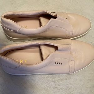 DKNY sneakers